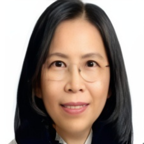 Dr Montip Gettayacamin